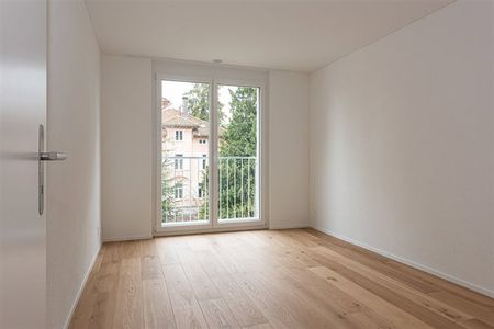 5.5 Zimmer, 1. Stock - Photo 5