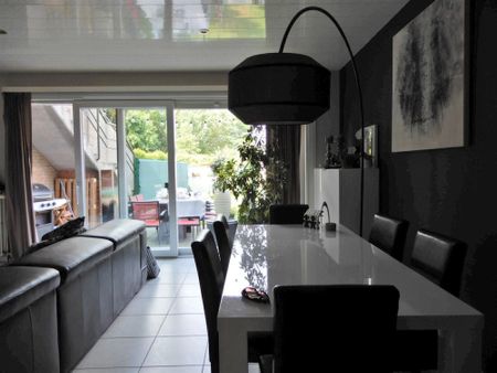 Appartement 2 Kamers - Photo 4