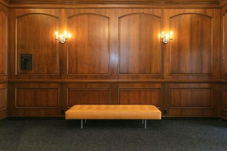 Appartement à louer - Westmount Appartement à louer - Westmount - Photo 2