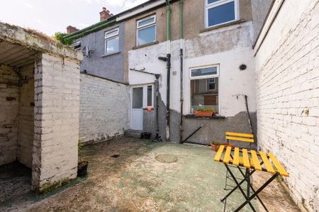 32 Harleston Street, Belfast, BT9 5FS - Photo 2
