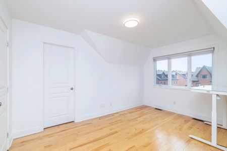 1850 Rue du Bois-des-Caryers, Montréal - Photo 5