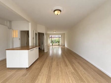 Maison familiale Van de Veerelaan, Amstelveen - À louer - Foto 2