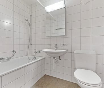 3 Zimmer, 75 m², 2. Stock - Photo 6