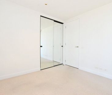 1403/677 La Trobe Street - Photo 5