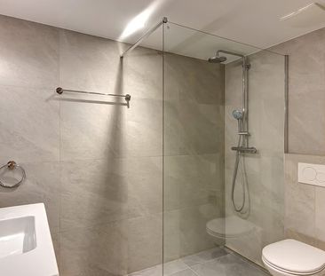 3.5 Zimmer, 93 m² - Photo 2