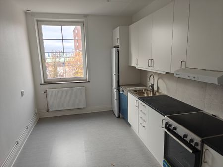 Östergatan, Trelleborg - Foto 4