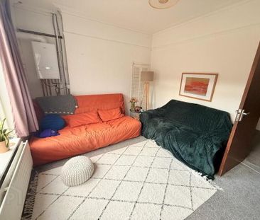 48 Kimberley Street, Belfast, BT7 3DY - Photo 1