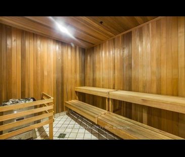 For Lease - 5039 Finch Avenue Unit# 602, Toronto, Ontario - Photo 6