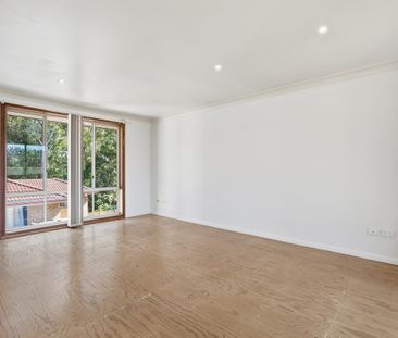 23 Walmsley Rd, Ourimbah NSW 2258 - House For Rent | Domain - Photo 4