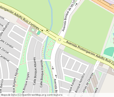 Renta de casa Privada Cumbres al 100, Colonia Las Lomas Sector Bosq... - Photo 1