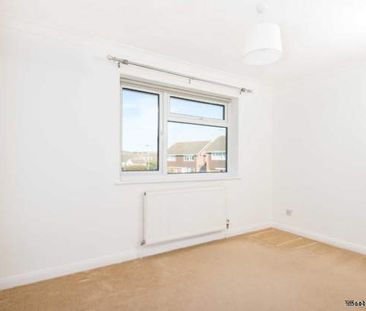 2 bedroom property to rent in Worthing - Photo 6