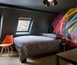 Hotwell Road, Hotwells, Bristol - Photo 4