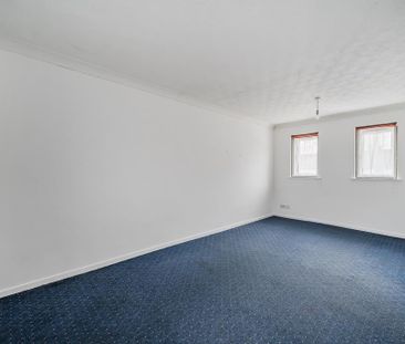 1 bedroom maisonette to rent - Photo 4