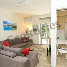 Διαμέρισμα για ενοικίαση - Βούλγαρη - Ντεπώ - Μαρτίου, - Photo 1