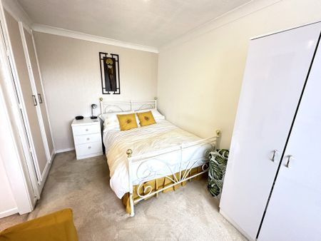 Marsh Way, Penwortham - Photo 2