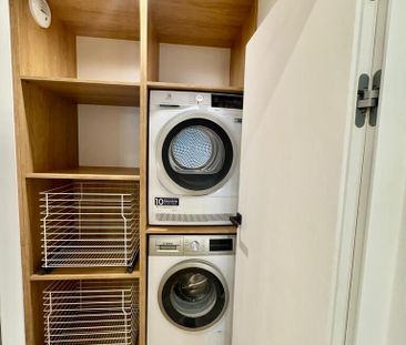 Mieszkanie rozkładowe 3 pokoje 64 m² Kępa Mieszczańska - Фото 4