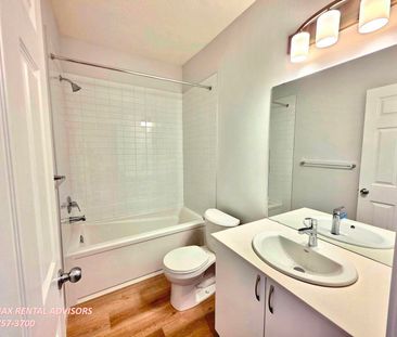 BSMT 2603 208 St Northwest - Photo 5