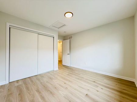 For Lease - 701 Glenroy Gilbert Drive Unit# 19, Barrhaven, Ontario - Photo 5