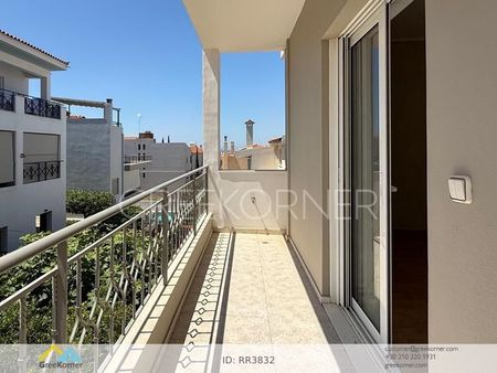 Διαμέρισμα για ενοικίαση Τερψιθέα (Γλυφάδα) - Photo 3