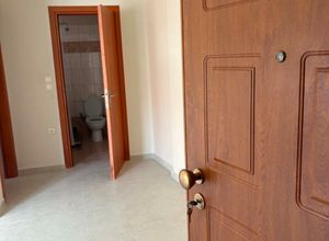 Studio/Γκαρσονιέρα για ενοικίαση - Καβάλα, - Φωτογραφία 4