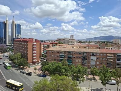Flat - Murcia (Centro) - Photo 5