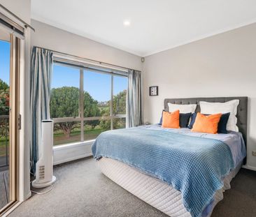 Move in and enjoy relaxed, low-maintenance living! - Photo 5