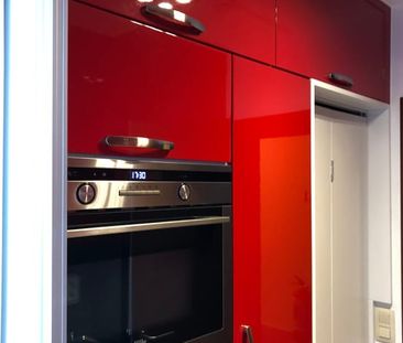 Studio te huur - Photo 3