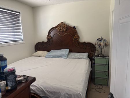 For Lease - 86 Loggers Grove Unit# Lower level, London East, Ontario - Photo 5
