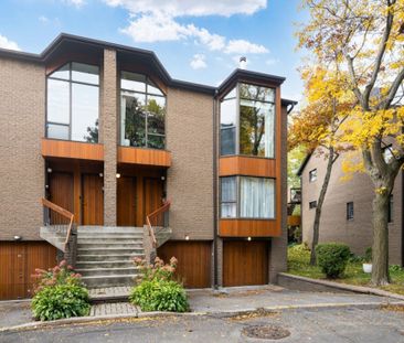 Appartement à louer - Photo 3