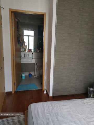 The Creek @ Bukit (D21), Condominium - For Rent - Photo 4