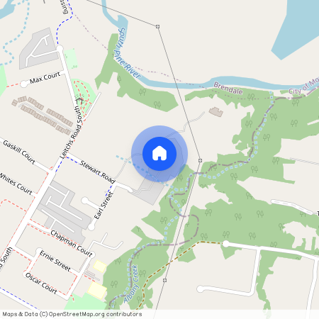 11/15 Stewart Road, Albany Creek