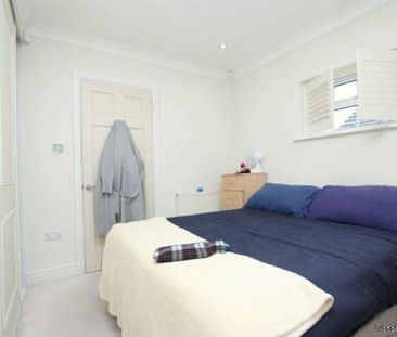 1 bedroom property to rent in Rickmansworth - Photo 5