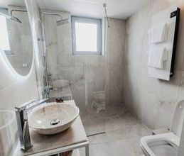Studio/Γκαρσονιέρα για ενοικίαση - Σητεία, - Photo 6