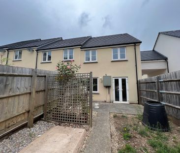 Elizabeth Penton Way, Tiverton, Bampton - Photo 6