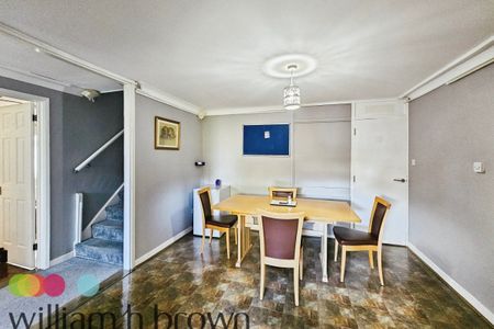 Galleywood Road - Photo 4