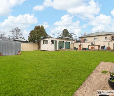 Beautifully Renovated Home in Cul-de-Sac - Photo 3