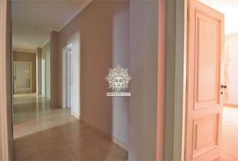 Appartamento in residence