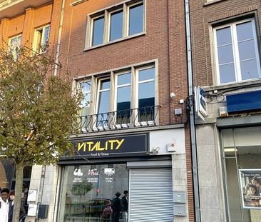 Appartementen te NIVELLES (1400) - Foto 3