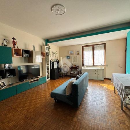 Bilocale in affitto - Photo 3