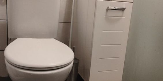 Garsoniera de inchirat in zona Zizin Est - Fotografie 3