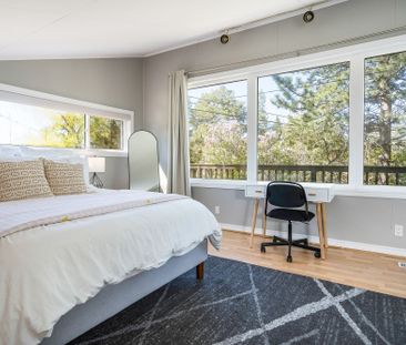 For Lease - 102 HELEN Street, Blue Mountains, Ontario - Photo 6