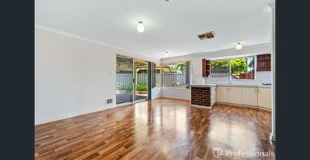 NEAT AS A PIN! - Photo 2