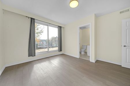 For Lease - 575 College Street Unit# A, Toronto, Ontario - Photo 5