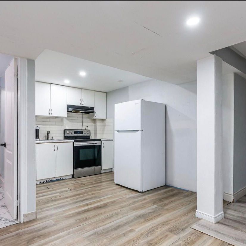 For Lease - 91 Buick Boulevard, Brampton, Ontario - Photo 1