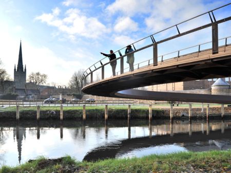 38 Duke Street, Norwich, NR3 3FD - Photo 5