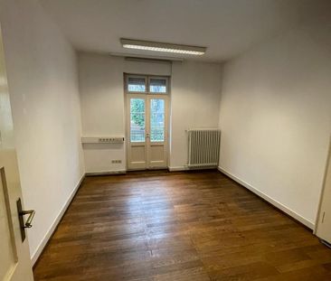 WG-Zimmer zentral gelegen - Foto 6