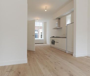 Huis te huur: Frankestraat 18 2011 HV Haarlem - Photo 5