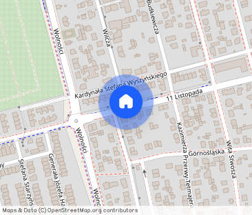 DWUPOKOJOWE MIESZKANIE | 50,35 m² | OD ZARAZ - Фото 1