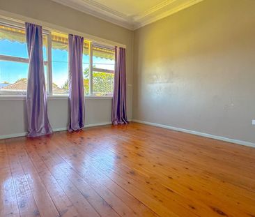 Home For Rent - Photo 2