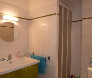 Appartement T1 à louer - 29 m² - Photo 3